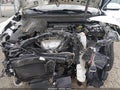 2016 Jeep Cherokee — photo 10 of 16 | VIN 1C4PJLDB0GW239239