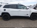 2016 Jeep Cherokee — photo 13 of 16 | VIN 1C4PJLDB0GW239239