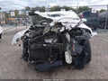 2016 Jeep Cherokee — photo 6 of 16 | VIN 1C4PJLDB0GW239239