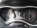2016 Jeep Cherokee — photo 7 of 16 | VIN 1C4PJLDB0GW239239