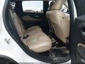 2016 Jeep Cherokee — photo 8 of 16 | VIN 1C4PJLDB0GW239239