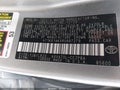 2024 Toyota Camry — photo 9 of 15 | VIN 4T1K61AKXRU887279