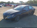 2025 Nissan Altima — photo 2 of 16 | VIN 1N4BL4DV0SN408670