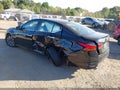 2025 Nissan Altima — photo 3 of 16 | VIN 1N4BL4DV0SN408670