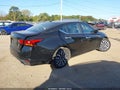 2025 Nissan Altima — photo 4 of 16 | VIN 1N4BL4DV0SN408670