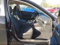 2025 Nissan Altima — photo 5 of 16 | VIN 1N4BL4DV0SN408670