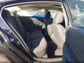 2025 Nissan Altima — photo 8 of 16 | VIN 1N4BL4DV0SN408670