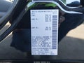 2025 Nissan Altima — photo 9 of 16 | VIN 1N4BL4DV0SN408670
