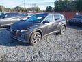 2023 Hyundai Tucson — photo 2 of 17 | VIN 5NMJFCAEXPH208590
