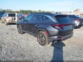 2023 Hyundai Tucson — photo 3 of 17 | VIN 5NMJFCAEXPH208590
