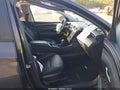 2023 Hyundai Tucson — photo 5 of 17 | VIN 5NMJFCAEXPH208590