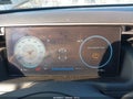 2023 Hyundai Tucson — photo 7 of 17 | VIN 5NMJFCAEXPH208590