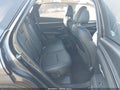 2023 Hyundai Tucson — photo 8 of 17 | VIN 5NMJFCAEXPH208590