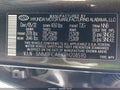 2023 Hyundai Tucson — photo 9 of 17 | VIN 5NMJFCAEXPH208590