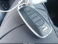 2026 Nissan Sentra — photo 11 of 16 | VIN 3N1AB9CV6TY217799