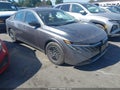 2026 Nissan Sentra — photo 1 of 16 | VIN 3N1AB9CV6TY217799