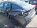 2026 Nissan Sentra — photo 6 of 16 | VIN 3N1AB9CV6TY217799