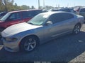 2016 Dodge Charger — photo 2 of 16 | VIN 2C3CDXHG4GH265834