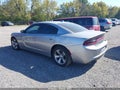 2016 Dodge Charger — photo 3 of 16 | VIN 2C3CDXHG4GH265834