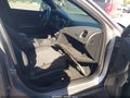 2016 Dodge Charger — photo 5 of 16 | VIN 2C3CDXHG4GH265834