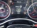 2016 Dodge Charger — photo 7 of 16 | VIN 2C3CDXHG4GH265834