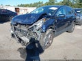 2022 Honda CR-V — photo 2 of 20 | VIN 5J6RW2H85NA006139
