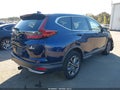 2022 Honda CR-V — photo 4 of 20 | VIN 5J6RW2H85NA006139