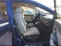 2022 Honda CR-V — photo 5 of 20 | VIN 5J6RW2H85NA006139