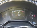 2022 Honda CR-V — photo 7 of 20 | VIN 5J6RW2H85NA006139