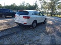 2019 Kia Sorento — photo 4 of 17 | VIN 5XYPG4A52KG492751