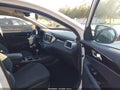 2019 Kia Sorento — photo 5 of 17 | VIN 5XYPG4A52KG492751