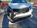 2019 Kia Sorento — photo 6 of 17 | VIN 5XYPG4A52KG492751