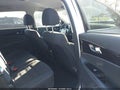 2019 Kia Sorento — photo 8 of 17 | VIN 5XYPG4A52KG492751
