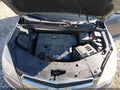 2012 Chevrolet Equinox — photo 10 of 16 | VIN 2GNFLPE5XC6299076