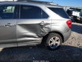 2012 Chevrolet Equinox — photo 6 of 16 | VIN 2GNFLPE5XC6299076