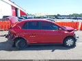 2011 Nissan Versa — photo 13 of 18 | VIN 3N1BC1AP2BL406405