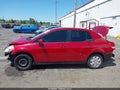 2011 Nissan Versa — photo 14 of 18 | VIN 3N1BC1AP2BL406405