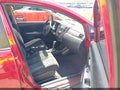 2011 Nissan Versa — photo 5 of 18 | VIN 3N1BC1AP2BL406405