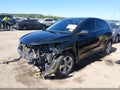 2017 Honda HR-V — photo 2 of 17 | VIN 3CZRU5G36HM713982