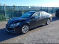 2013 Honda Accord — photo 2 of 16 | VIN 1HGCR2F83DA162623