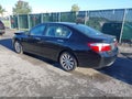 2013 Honda Accord — photo 3 of 16 | VIN 1HGCR2F83DA162623