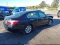 2013 Honda Accord — photo 4 of 16 | VIN 1HGCR2F83DA162623