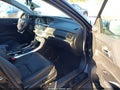 2013 Honda Accord — photo 5 of 16 | VIN 1HGCR2F83DA162623