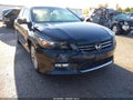 2013 Honda Accord — photo 6 of 16 | VIN 1HGCR2F83DA162623