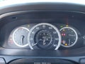 2013 Honda Accord — photo 7 of 16 | VIN 1HGCR2F83DA162623