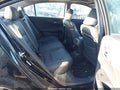 2013 Honda Accord — photo 8 of 16 | VIN 1HGCR2F83DA162623