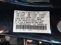2013 Honda Accord — photo 9 of 16 | VIN 1HGCR2F83DA162623