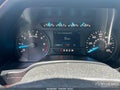2019 Ford F-150 — photo 4 of 4 | VIN 1FTEX1C55KKC62067