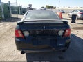 2005 Pontiac GTO — photo 16 of 16 | VIN 6G2VX12U75L423596