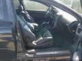 2005 Pontiac GTO — photo 5 of 16 | VIN 6G2VX12U75L423596